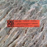 OK EG: Rivulets