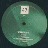 Killawatt: 47 12