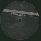 Various Artists: Forecast (Part 2)