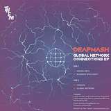 Deapmash: Global Network Connections EP