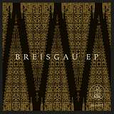 Various Artists: Breisgau EP