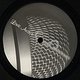 Louie Austen: Consequence