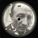 Louie Austen: Consequence