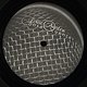 Louie Austen: Consequence
