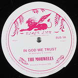The Morwells: In God We Trust
