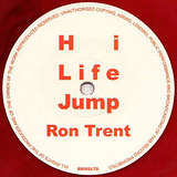 Ron Trent: Hi Life Jump