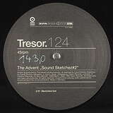 The Advent: Sound Sketchez 2