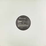 The Advent: Sound Sketchez 2