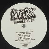 Nitework: Bubblers