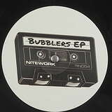Nitework: Bubblers