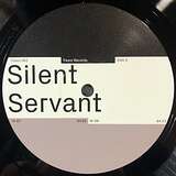 Silent Servant: In Memoriam