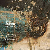 Kaspiann: May EP