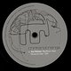 Various Artists: Think And Change - Part 4