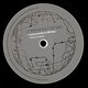 Various Artists: Think And Change - Part 5