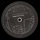 Various Artists: Think And Change - Part 5