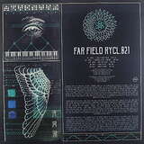 Various Artists: Far Field