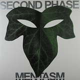 Second Phase: Mentasm