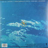 Aphex Twin: Xylem Tube EP