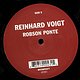 Reinhard Voigt: Robson Ponte