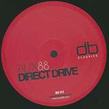 Aux 88: Direct Drive EP