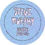 Steve Murphy: Breathe Normally