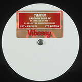 Tanyn: Cascadia Dubs EP