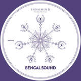 Bengal Sound: Young Skeleton / Coroners
