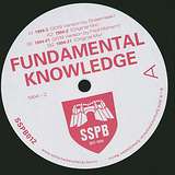 Fundamental Knowledge: 1994-2