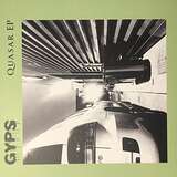 GYPS: Quasar EP