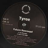 Tyree: Future Recooped