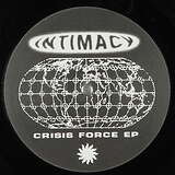 Intimacy: Crisis Force