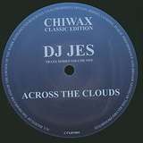 DJ Jes: Across The Clouds - DJ Jes Traxx Series Vol.1
