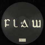 Priori & Al Wootton: Flaw EP