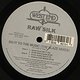 Raw Silk: Do It To The Music (Blaze Mixes)