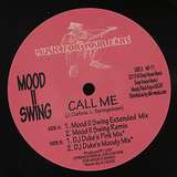 Mood II Swing: Call Me