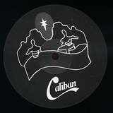 Caliban: Digital Reggae