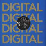 Caliban: Digital Reggae