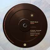 Various Artists: Yeux Vides