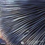 Various Artists: Yeux Vides