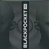 Blackpocket: Alayly