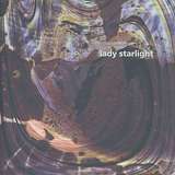 Lady Starlight: W
