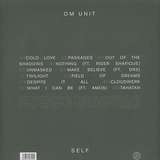Om Unit: Self