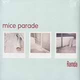 Mice Parade: Ramda