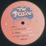 Various Artists: The Session