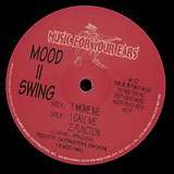 Mood II Swing: Move Me