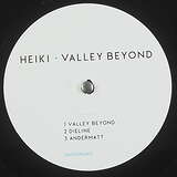 Heiki: Valley Beyond