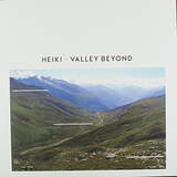 Heiki: Valley Beyond