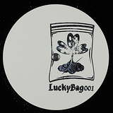 Various Artists: Luckybag 001