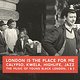 Various Artists: London Is The Place For Me 1 & 2: 
Calypso, Kwela, Highlife, Jazz - The Music Of Young Black London,