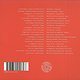 Various Artists: London Is The Place For Me 1 & 2: 
Calypso, Kwela, Highlife, Jazz - The Music Of Young Black London,